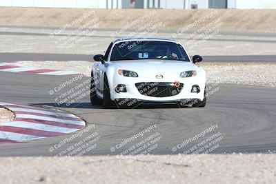 media/Dec-01-2024-Speed Ventures (Sun) [[efa61ed225]]/Green/Session 1 (Turn 11)/